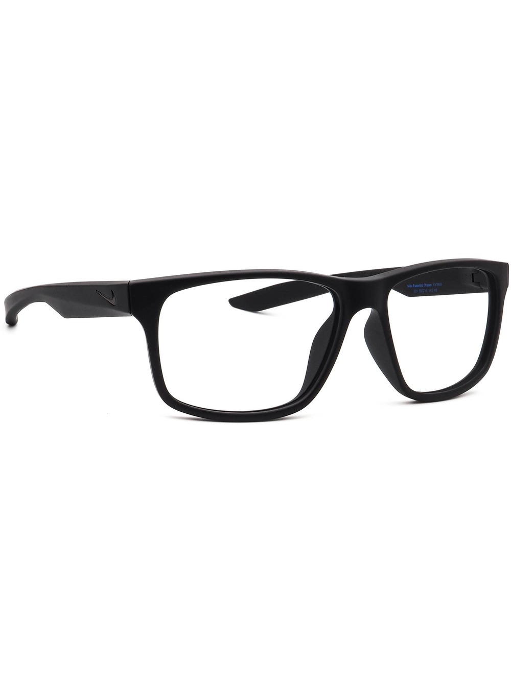 Nike Essential Chaser EV0999 001 Eyewear